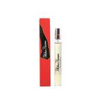 Paloma Picasso Eau de Parfum 10ml Spray