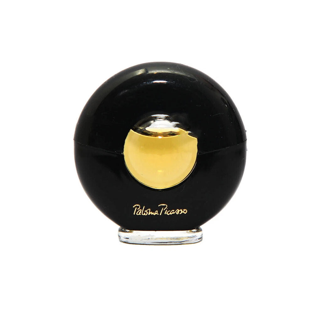 Paloma Picasso Eau de Toilette 5ml Miniature