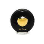 Paloma Picasso Eau de Toilette 5ml Miniature