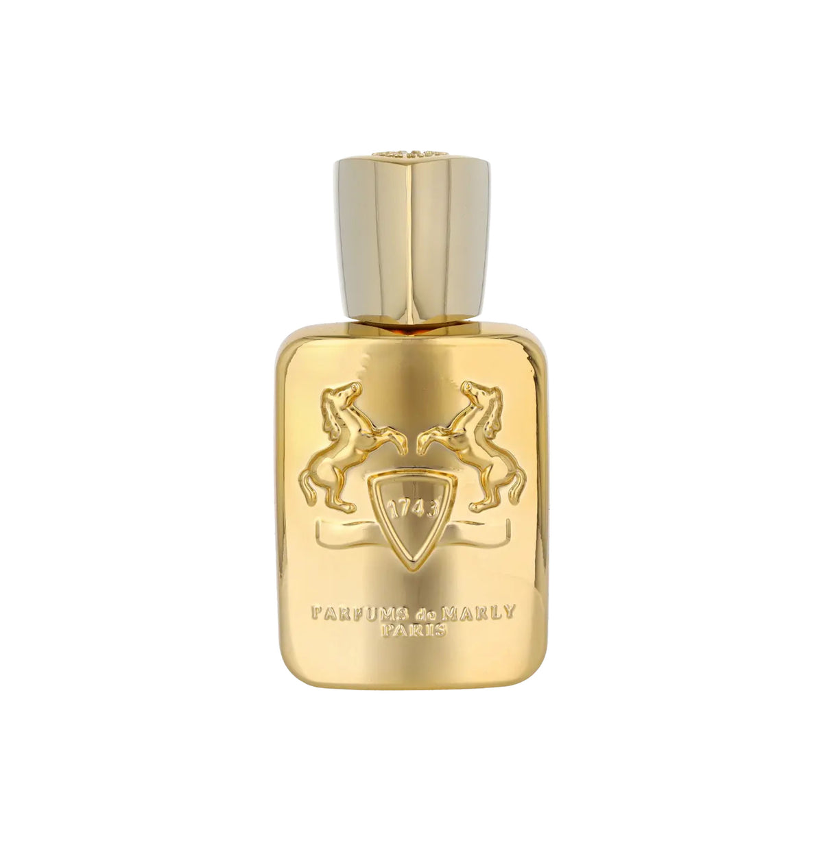 Parfums De Marly Godolphin Edp Spray 125 ml