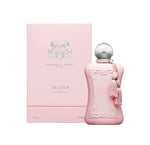 Parfums de Marly Delina Eau de Parfum 75ml Spray