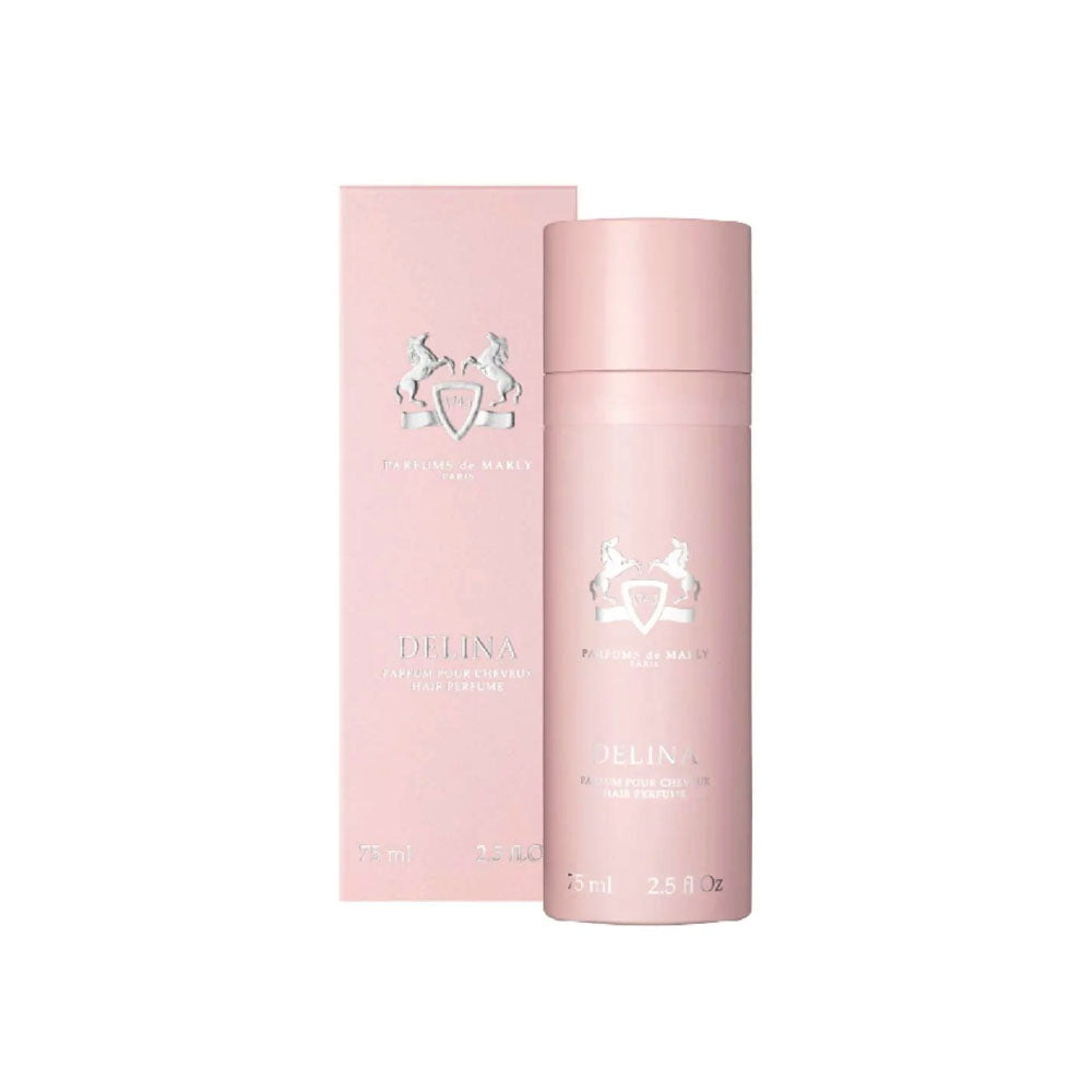 Parfums de Marly Delina Hair Mist 75ml