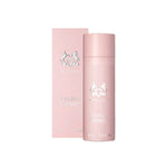 Parfums de Marly Delina Hair Mist 75ml