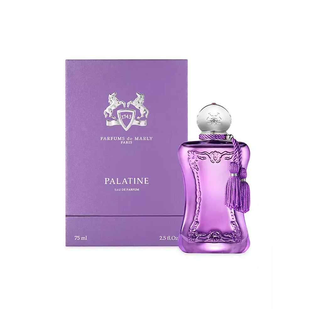 Parfums de Marly Palatine Eau de Parfum 75ml Spray