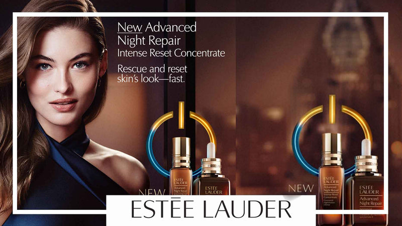 Estee Lauder ADVANCED NIGHT REPAIR perfumez direct