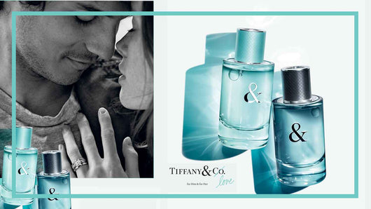 tiffany & co buy at perfumez direct london