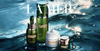 Perfuem Direct London La Mer skin care for less discounted 