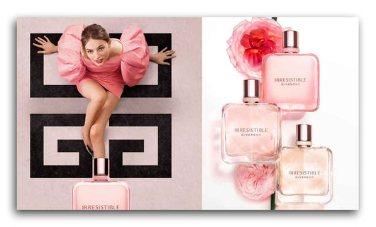 Perfume Direct London Givenchy perfumez buy online cheap fragrances