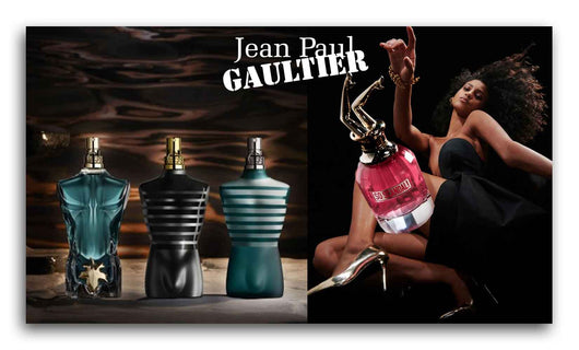 Perfumez Direct London_Jean_Paul_Gaultier perfume shop online at perfume direct london