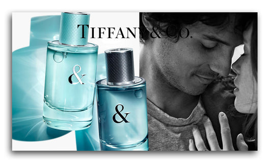 Perfumez Direct London TIFFANY & Co Fragrances online at perfume direct london