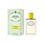 Prada Infusion D Ylang Edp Spray 100 ml