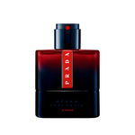 Prada Luna Rossa Ocean Le Parfum Eau de Parfum 50ml Spray