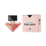 Prada Paradoxe Intense Eau de Parfum 50ml Refillable Spray