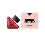 Prada Paradoxe Radical Essence Eau de Parfum 50ml Spray