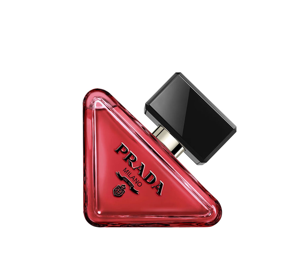 Prada Paradoxe Radical Essence Eau de Parfum 50ml Spray