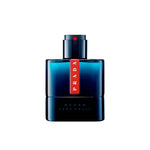 Prada Luna Rossa Ocean Eau de Toilette 50ml Spray