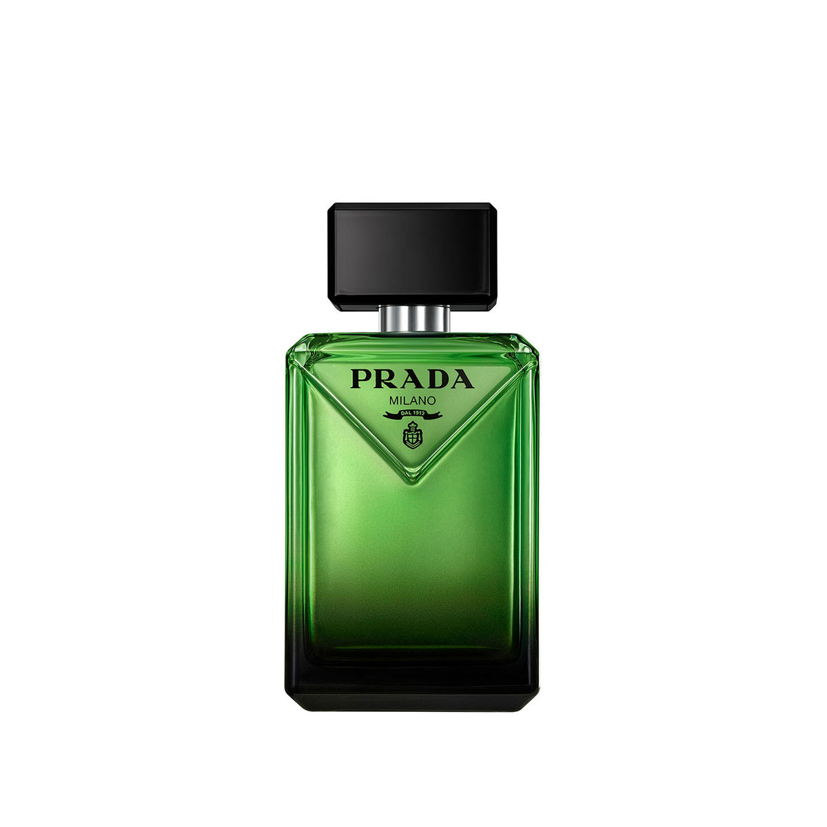Prada Paradigme Eau de Parfum 100ml Spray
