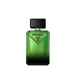 Prada Paradigme Eau de Parfum 100ml Spray