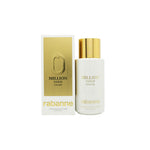Rabanne Million Gold For Her Body Lotion 200ml