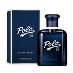 Ralph Lauren Polo 67 Eau de Toilette 75ml Spray