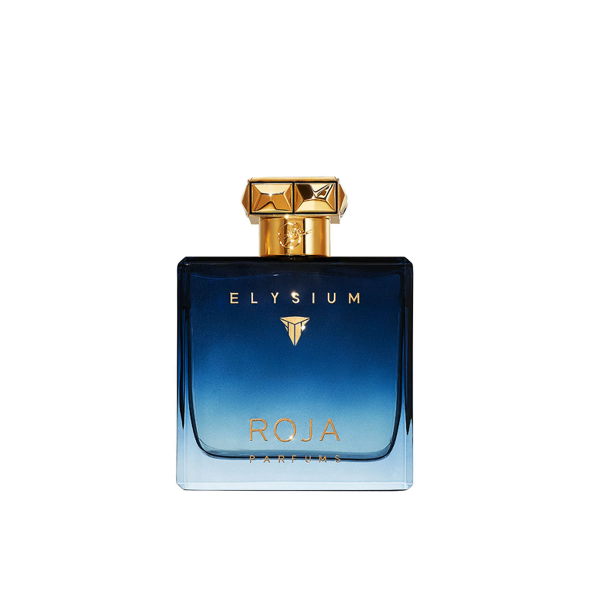 Roja Parfums Elysium Pour Homme Eau de Parfum 100ml Spray