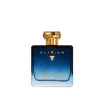 Roja Parfums Elysium Pour Homme Eau de Parfum 100ml Spray