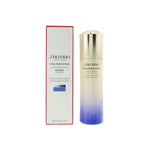 Shiseido Vital Perfection White Revitalizing Emulsion 100ml