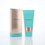 Tiffany & Co Tiffany & Co Rose Gold Perfumed Body Lotion 200ml
