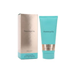 Tiffany & Co Tiffany & Co Rose Gold Perfumed Body Lotion 200ml