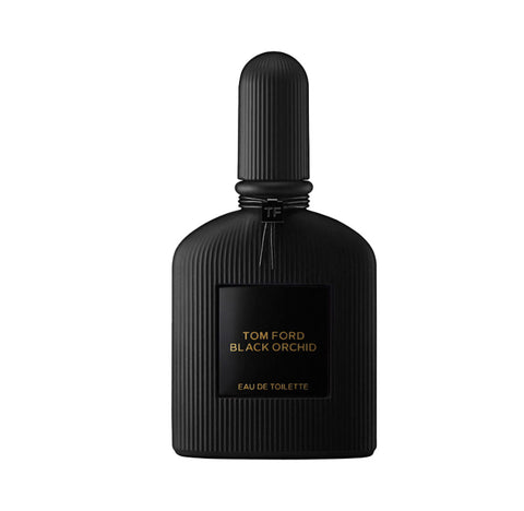 Tom Ford Black Orchid Eau De Toilette Spray 30ml - PerfumezDirect®