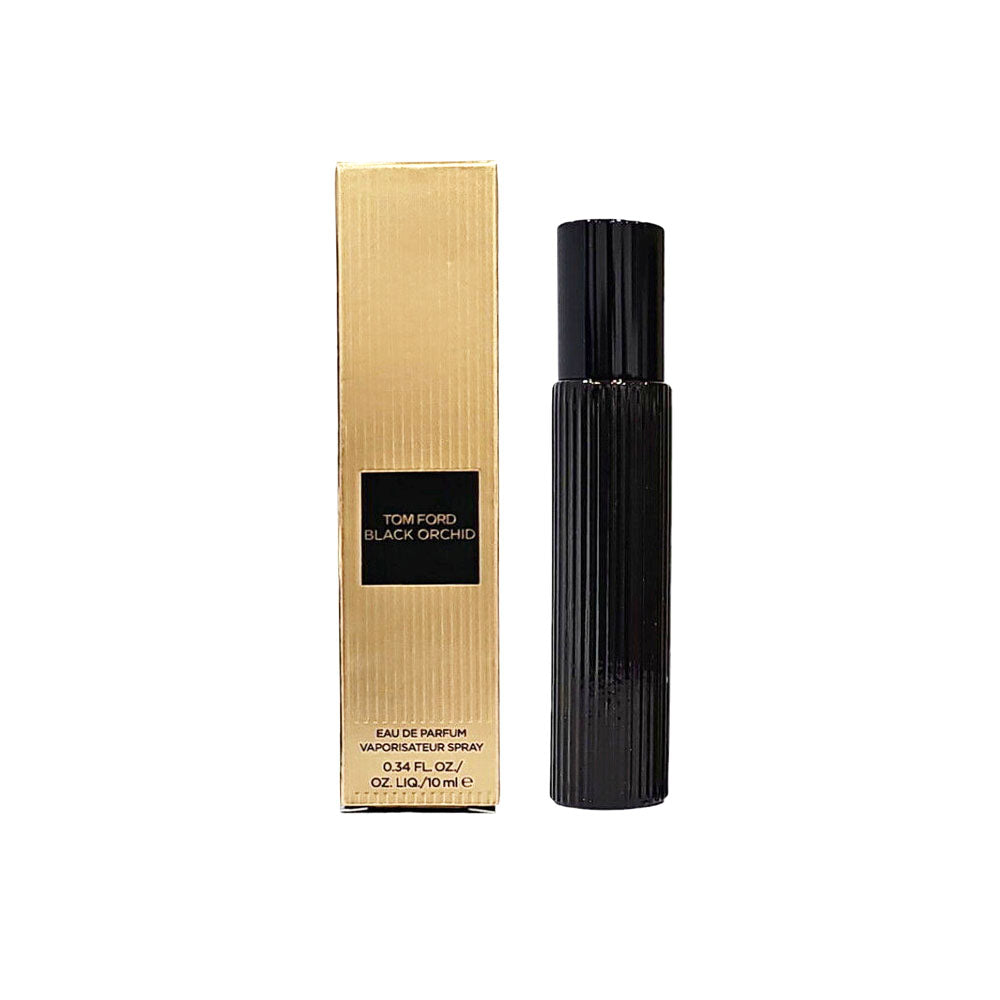 Tom Ford Black Orchid Eau de Parfum 10ml Spray