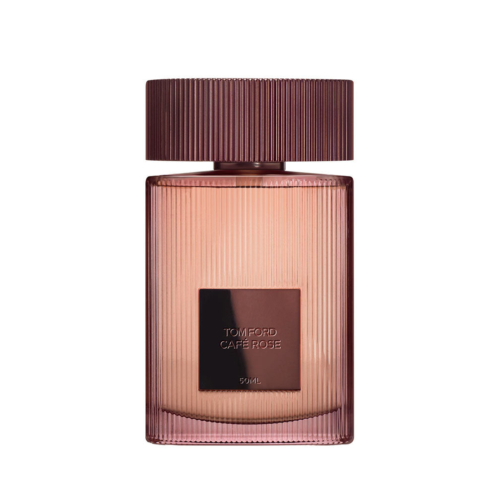 Tom Ford Café Rose Eau de Parfum 50ml Spray