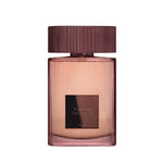 Tom Ford Café Rose Eau de Parfum 50ml Spray