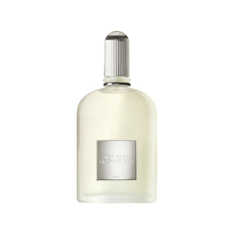 Tom Ford Grey Vetiver Parfum 50ml Spray - PerfumezDirect®