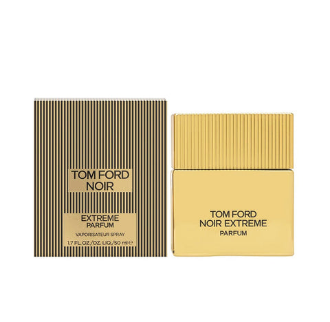 Tom Ford Noir Extreme Parfum 50ml Spray - PerfumezDirect®