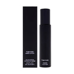 Tom Ford Ombré Leather Eau de Parfum 10ml Spray