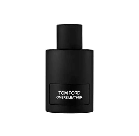 Tom Ford Ombré Leather Eau de Parfum 150ml Spray - PerfumezDirect®