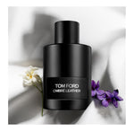 Tom Ford Ombré Leather Eau de Parfum 150ml Spray - PerfumezDirect®