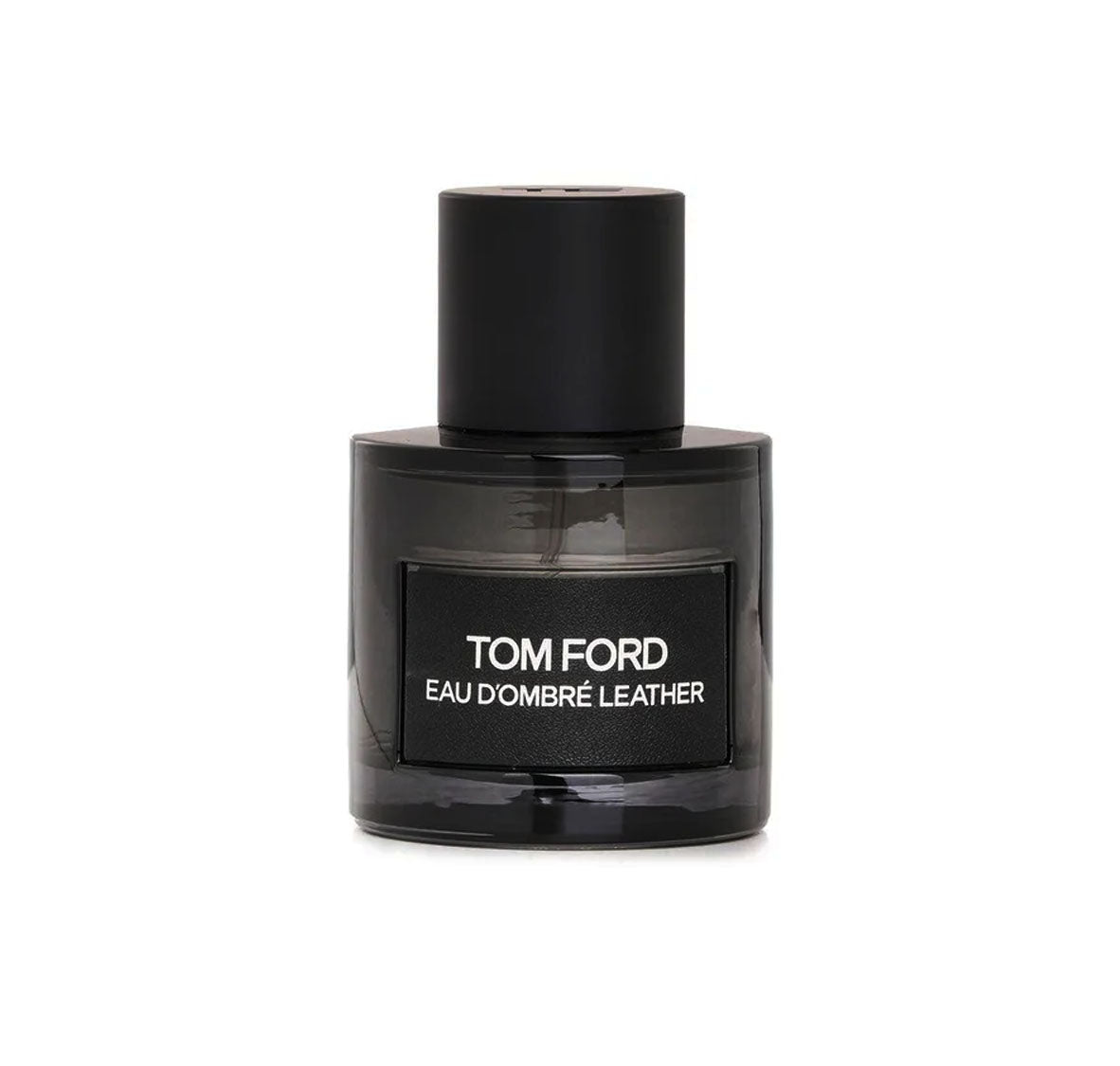 Tom Ford Ombré Leather Eau de Toilette 50ml Spray
