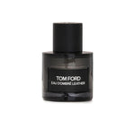 Tom Ford Ombré Leather Eau de Toilette 50ml Spray