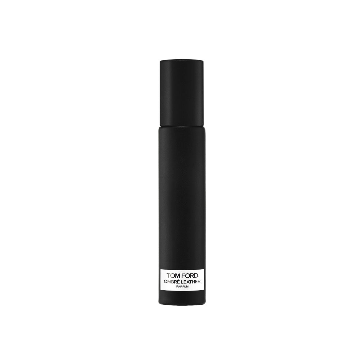 Tom Ford Ombre Leather Parfum 10ml Spray