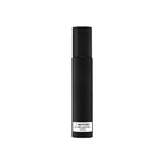 Tom Ford Ombre Leather Parfum 10ml Spray