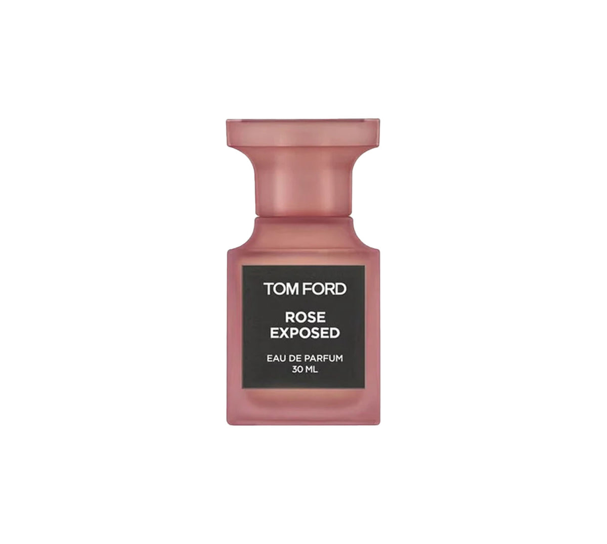 Tom Ford Rose Exposed Eau de Parfum 30ml Spray