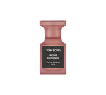 Tom Ford Rose Exposed Eau de Parfum 30ml Spray