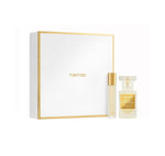 Tom Ford Soleil Blanc Gift Set 50ml EDT + 10ml EDT