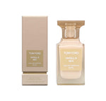 Tom Ford Vanilla Sex Eau de Parfum 50ml Spray