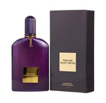 Tom Ford Velvet Orchid Eau De Perfume Spray 50ml - PerfumezDirect®