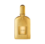 Tom Ford Black Orchid Parfum 50ml Spray