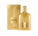 Tom Ford Black Orchid Parfum 50ml Spray