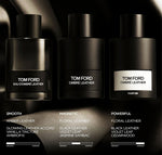 Tom Ford Ombré Leather Parfum 50ml